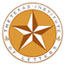 Texas Institute of Letters Logo